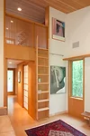 Belluschi House Additions and Restoration