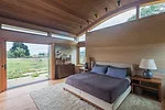 Meadow Farm House