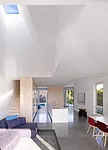 Quonochontaug House