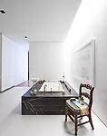 Dresner Residence