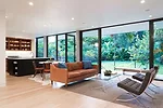 Kitchen/Living Area