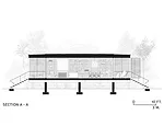 Brillhart House