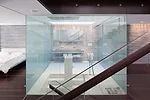 73rd Street Penthouse