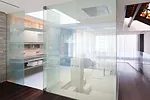 73rd Street Penthouse