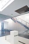 73rd Street Penthouse