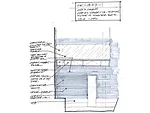 73rd Street Penthouse
