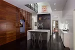 Arabella Residence