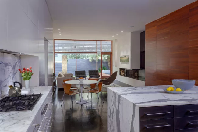 Arabella Residence