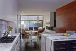 Arabella Residence