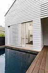 Arabella Residence