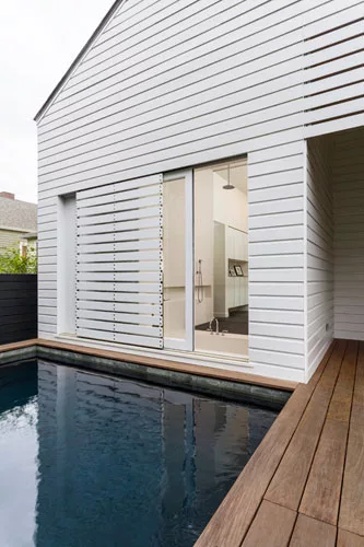 Arabella Residence