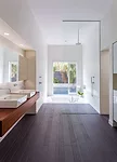 Arabella Residence