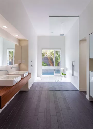 Arabella Residence