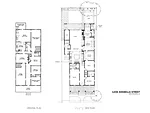Arabella Residence