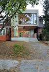 Blantyre House