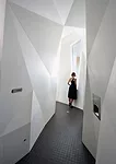 Cultural Centre Amenities
