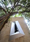 Cultural Centre Amenities