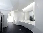 Cultural Centre Amenities