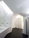 Cultural Centre Amenities