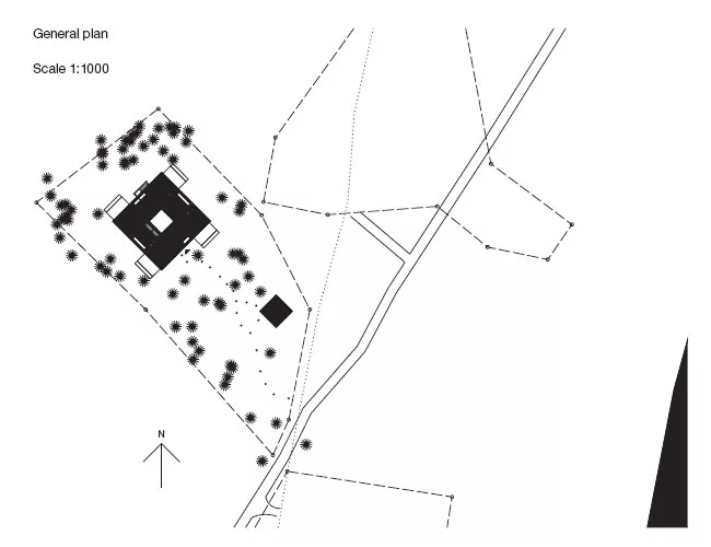 Studio Furillen