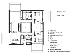 Studio Furillen