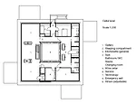 Studio Furillen