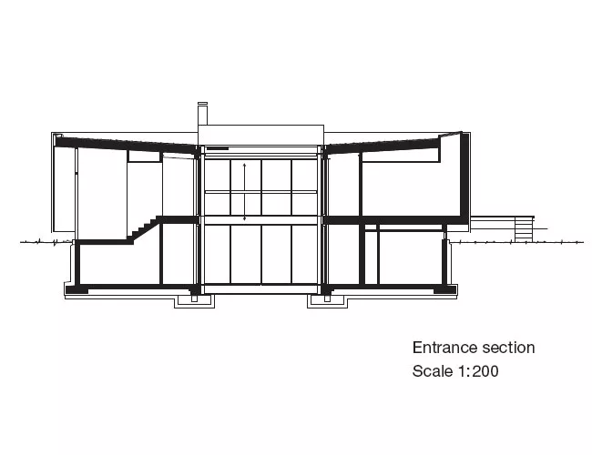 Studio Furillen