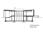 Studio Furillen