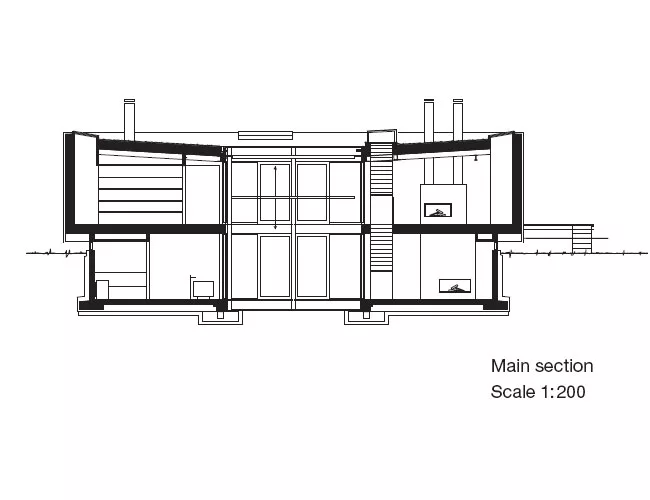 Studio Furillen