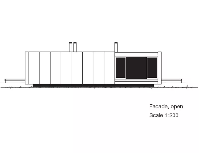 Studio Furillen