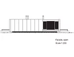 Studio Furillen