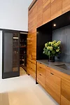 Union Square Loft