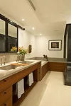 Union Square Loft