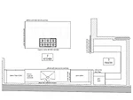 Union Square Loft
