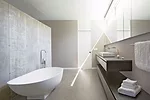 River House