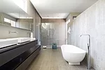 River House