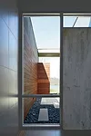River House