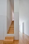 House in Leiria