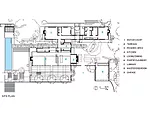 Montecito Residence