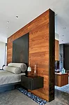 Heavy Metal House