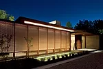 Heavy Metal House