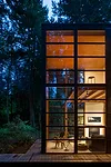 The Lightbox
