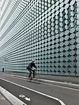 Dynamic Facades: Buildings Show Off New Moves
