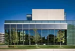 Dynamic Facades: Buildings Show Off New Moves