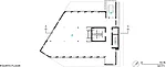 The Bullitt Center 
