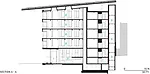 The Bullitt Center 