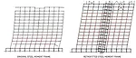 Facade Retrofits: Wrap It Up