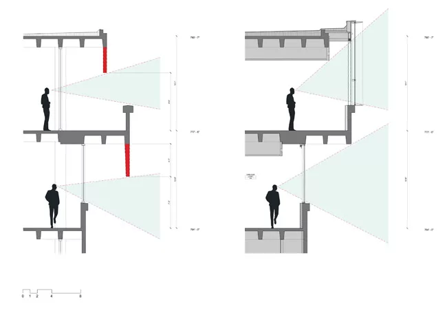 Facade Retrofits: Wrap It Up