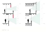 Facade Retrofits: Wrap It Up