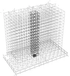 Facade Retrofits: Wrap It Up